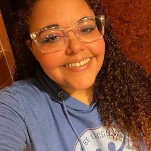 Meet your Posher, Tamil